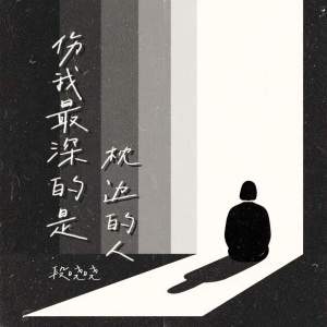 Album 伤我最深的是枕边的人 from 段晓晓