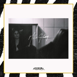 ดาวน์โหลดและฟังเพลง Leon (Acoustic) พร้อมเนื้อเพลงจาก Millie Gibson