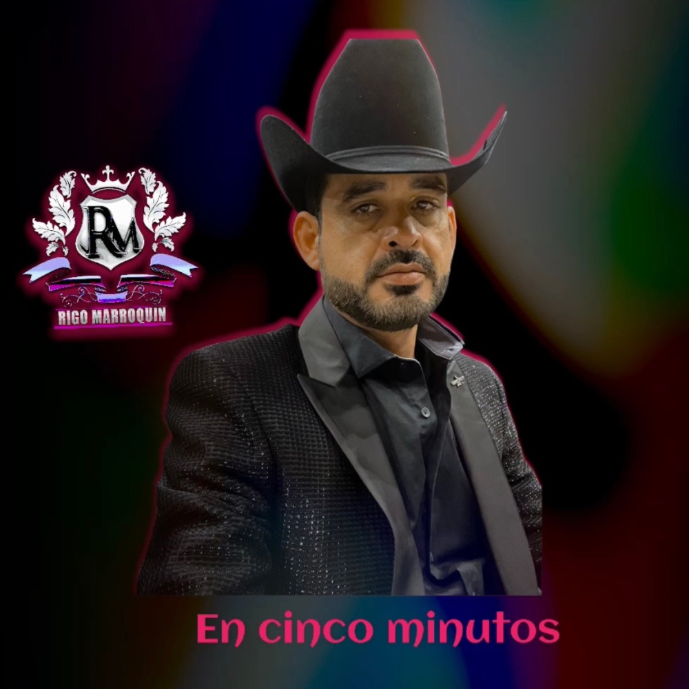 En cinco minutos(Special Version)