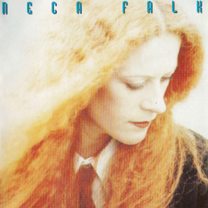 อัลบัม Neca Falk ศิลปิน Neca Falk