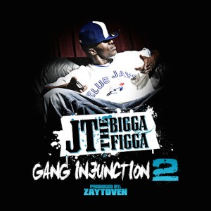 收聽JT The Bigga Figga的Boss Position (Explicit)歌詞歌曲