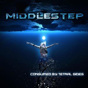 收聽Middlestep的Mathematics of Hate (Special Edit)歌詞歌曲