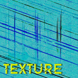 Album Mana Mana Jo from Texture