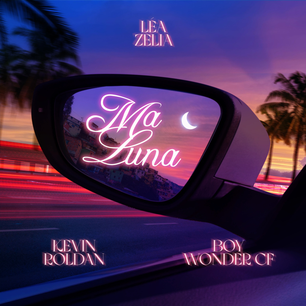 Ma Luna