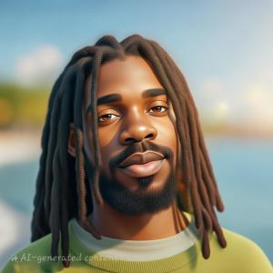 收聽Smooth_904的All these woman love me... (Explicit)歌詞歌曲