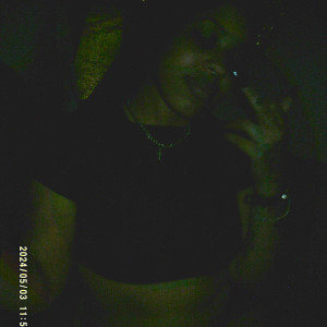 ดาวน์โหลดและฟังเพลง LIKE ME! (Explicit) พร้อมเนื้อเพลงจาก Heartcore