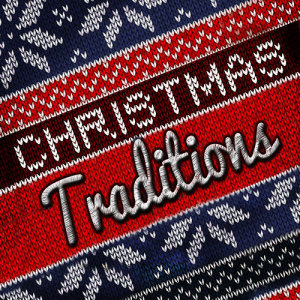 ดาวน์โหลดและฟังเพลง Auld Lang Syne พร้อมเนื้อเพลงจาก Christmas Chorus