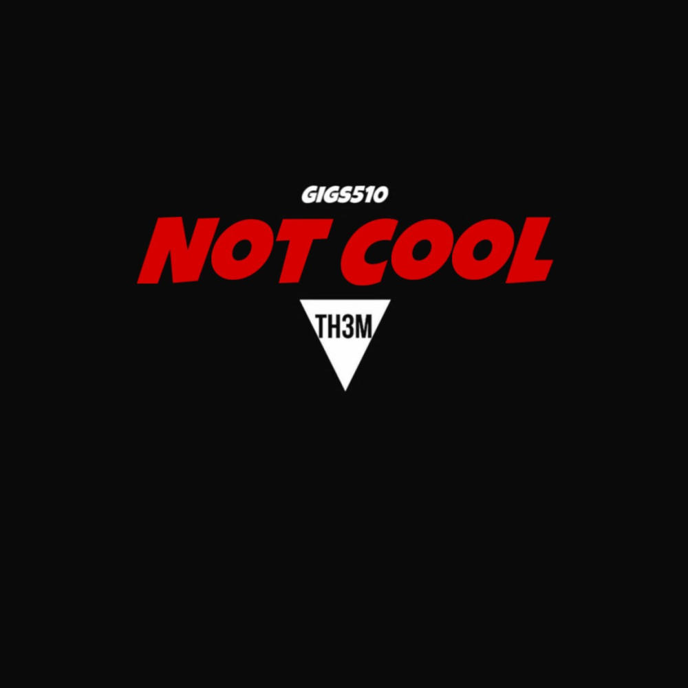 Not Cool (Explicit)