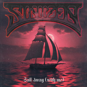 Listen to Sail Away (With Me) song with lyrics from SINIZEN