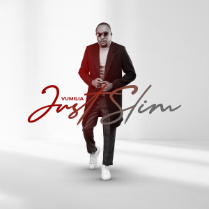 Album Vumilia from Just Slim