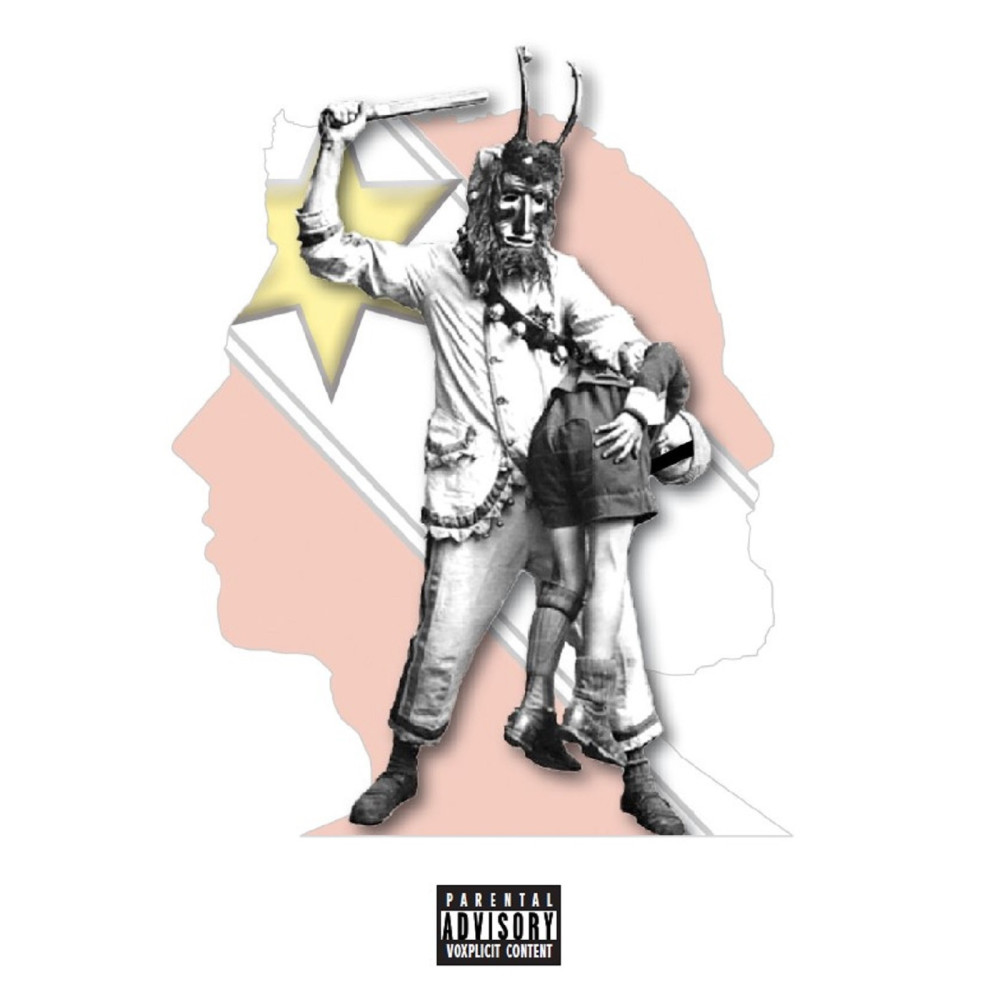 Funkloch (Explicit)