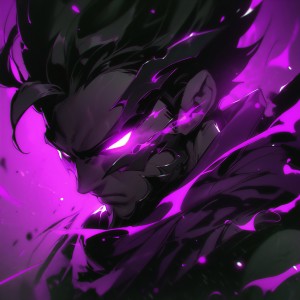 收聽TRXVELER的TREINAMENTO DE FORÇA歌詞歌曲