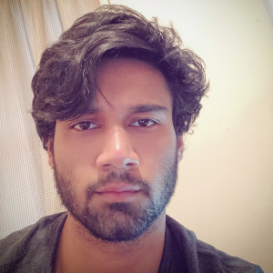 收听WASIF AFRIDI的Dil Le Gaya歌词歌曲