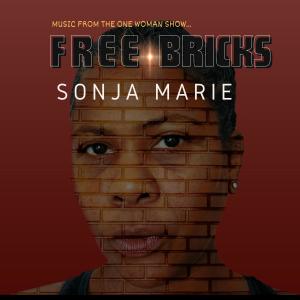 ดาวน์โหลดและฟังเพลง I SEE, STARS พร้อมเนื้อเพลงจาก Sonja Marie