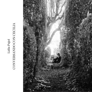 ดาวน์โหลดและฟังเพลง Poeta i fangador พร้อมเนื้อเพลงจาก Òscar Roig