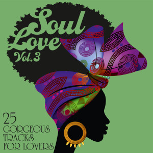 收聽The Delfonics的For the Love I Gave to You (Rerecorded)歌詞歌曲