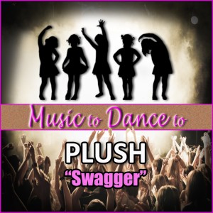收聽Plush的Swagger歌詞歌曲