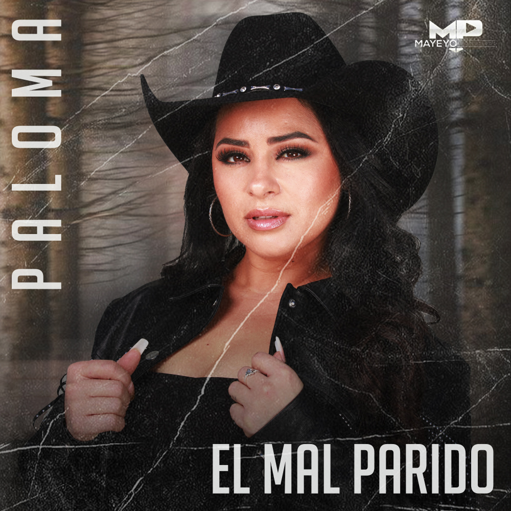 El Mal Parido