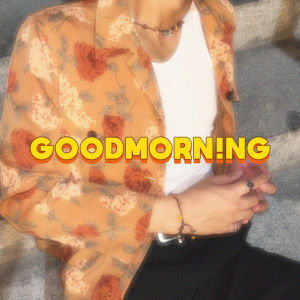 Listen to คืนที่สองเราเต้นรำ (1Night) song with lyrics from Goodmorning