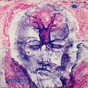 ดาวน์โหลดและฟังเพลง Ennen ja nyt(feat. Harri Saksala) พร้อมเนื้อเพลงจาก Paroni Paakkunainen