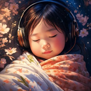 收聽Cleaning Music的Mellow Sounds for Gentle Night歌詞歌曲