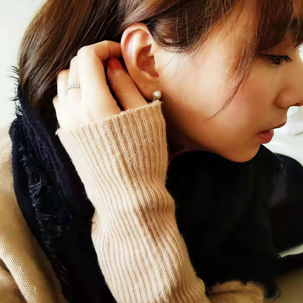 曾于庭