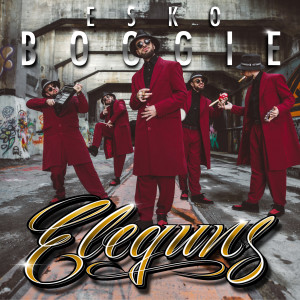 Listen to Positive Frequenzy (Instrumental) song with lyrics from Esko Boogie