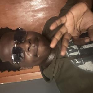 Listen to Summer Cheeks (Explicit) song with lyrics from Ymf.jr