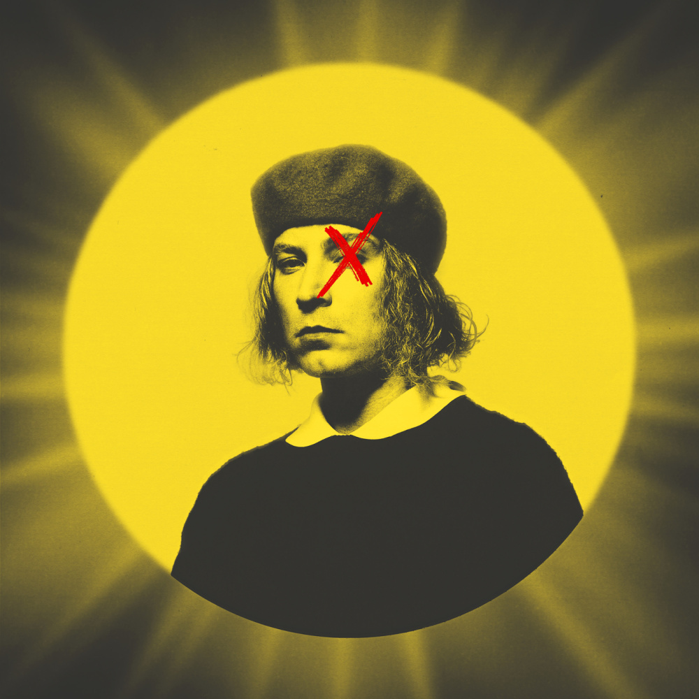 Sunshine (Oliver Nelson Remix)