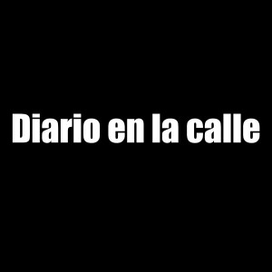 收聽Pelygro KDC的Diario en la Calle歌詞歌曲