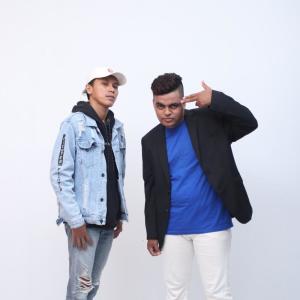 Listen to No Money (Explicit) song with lyrics from McWilLz