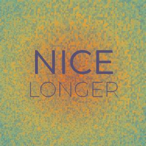 Nice Longer dari Various