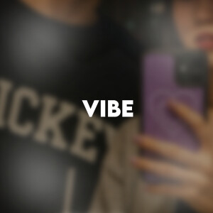 Listen to Noite sem fim song with lyrics from Kai Santoro