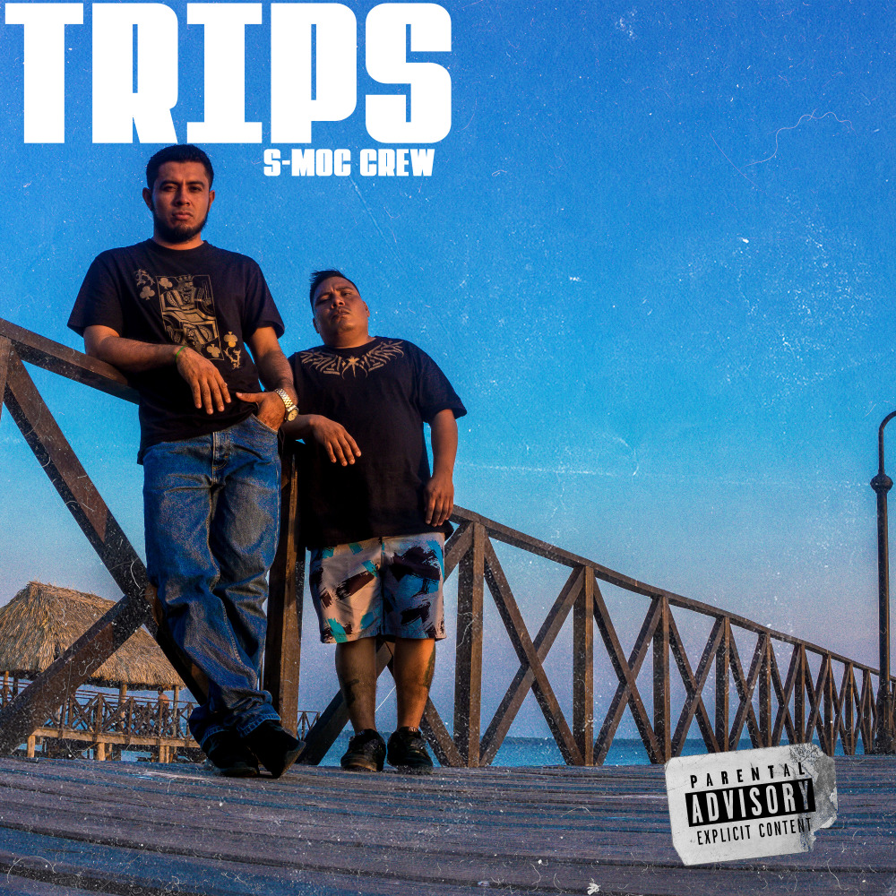 Hardcore Rules (Explicit)