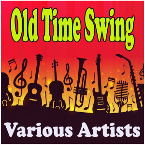 Listen to After Hours song with lyrics from Erskine Hawkins