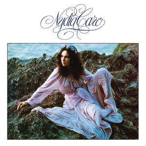 收聽Nydia Caro的A Quién Vas A Engañar (Remasterizado)歌詞歌曲