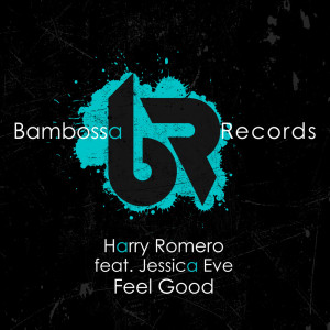 ดาวน์โหลดและฟังเพลง Feel Good (Instrumental Mix) พร้อมเนื้อเพลงจาก Harry Romero
