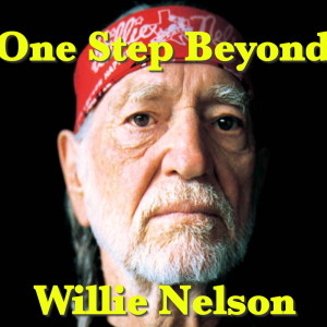Listen to Slow Down Old World song with lyrics from Willie Nelson