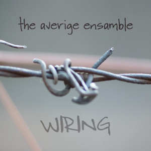 收聽The Averige Ensamble的Fire Way歌詞歌曲