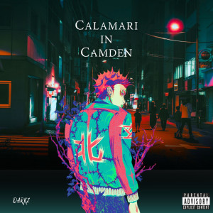 收聽Darkz的Calamari in Camden (Explicit)歌詞歌曲