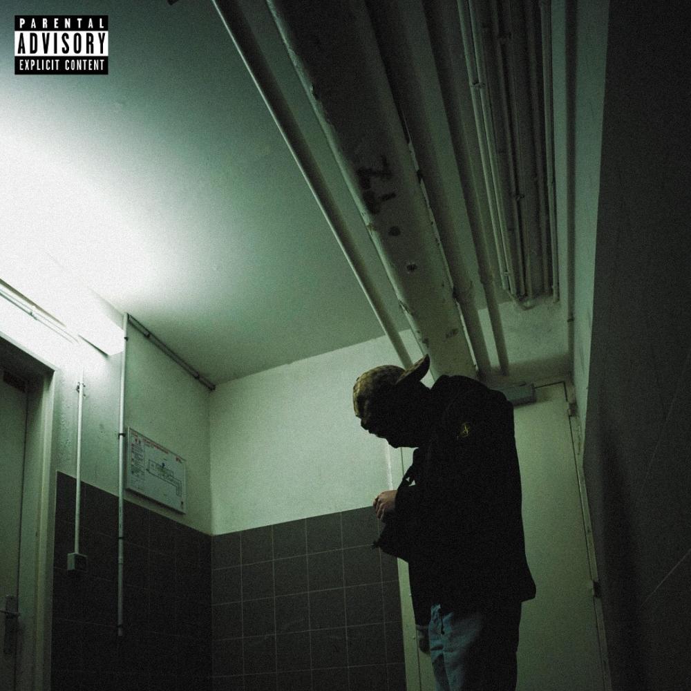 PACEMAKER (Explicit)