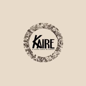 收聽Kaire的Ríes, saltas, bailas歌詞歌曲