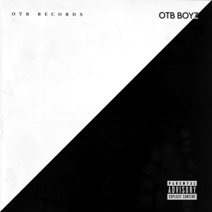 Album OTB BOYZ from 