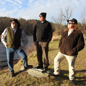 ดาวน์โหลดและฟังเพลง Not Missing Much พร้อมเนื้อเพลงจาก John Quigley