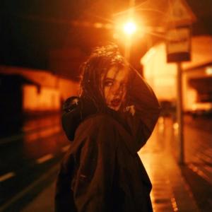 收聽Mohamad Mhx的Baby (feat. Mohi)歌詞歌曲
