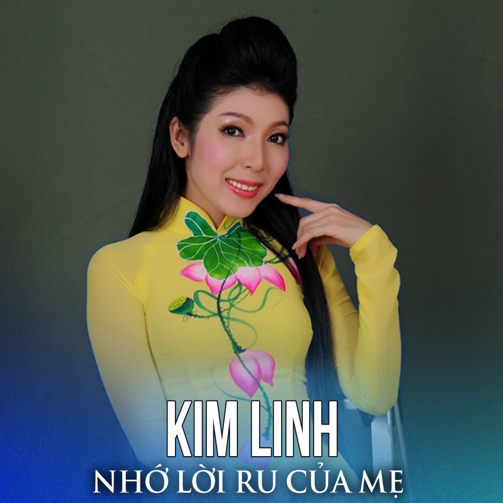 Ánh Sáng Huyền Diệu