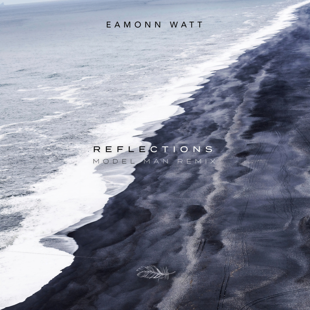 Reflections (Model Man Remix)