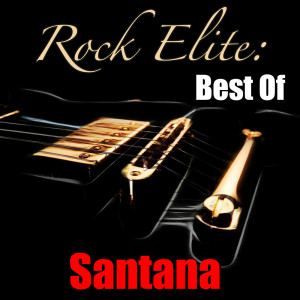 收听Santana的Black Magic Woman / Gypsy Queen (Live)歌词歌曲