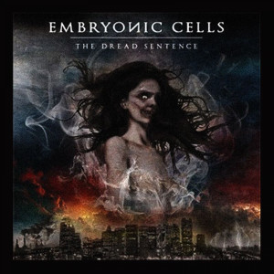 ดาวน์โหลดและฟังเพลง By Fire พร้อมเนื้อเพลงจาก Embryonic Cells