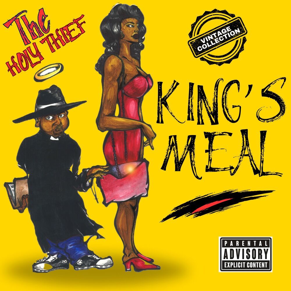 THE WAY WE SIT (feat. POEM) (Explicit)